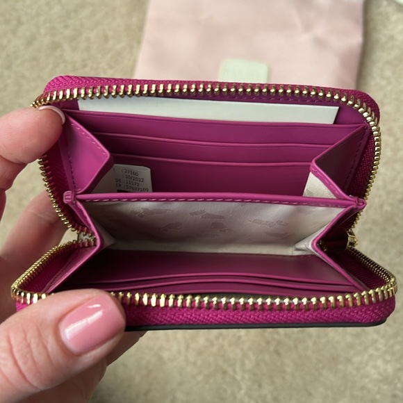 NEW RADLEY LONDON Wallet - Picture 5 of 7